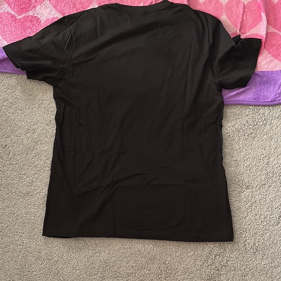 Men’s Southpole T-Shirts - Picture 4 of 8